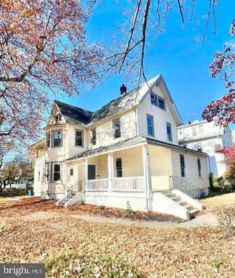 902 W PARK SQ, PROSPECT PARK, PA 19076 - Image 1