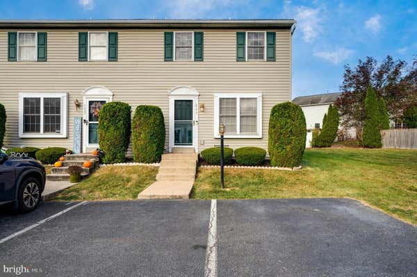 111 CANBERRA CT, READING, PA 19608 - Image 1