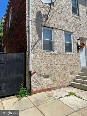 4943 KERSHAW ST, PHILADELPHIA, PA 19131, photo 4 of 60