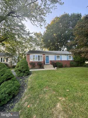 1948 LUKENS AVE, WILLOW GROVE, PA 19090 - Image 1