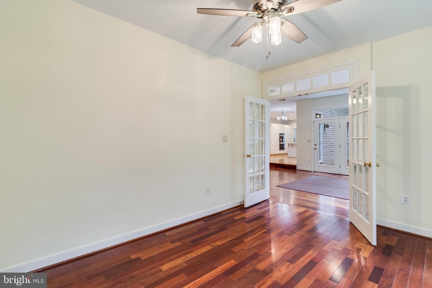 Davidsonville, Maryland, 21035, United States, 5 Bedrooms Bedrooms, ,6 BathroomsBathrooms,Residential,Active,1945307