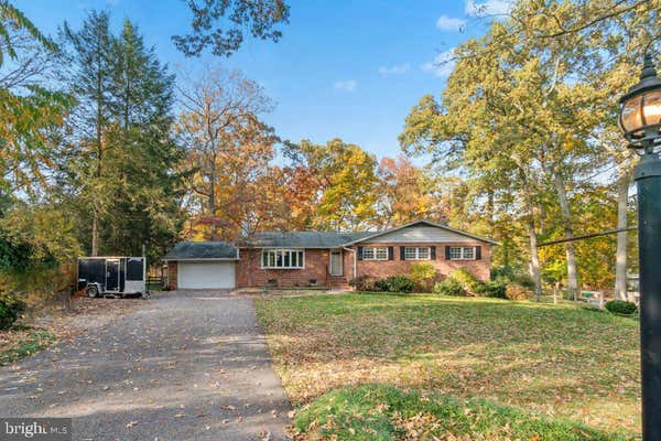 24 LINDA LN, SEVERNA PARK, MD 21146 - Image 1