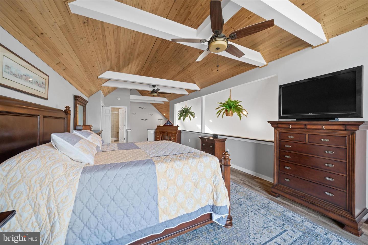 Chesapeake City, Maryland, 21915, United States, 3 Bedrooms Bedrooms, ,4 BathroomsBathrooms,Residential,Active,1914604