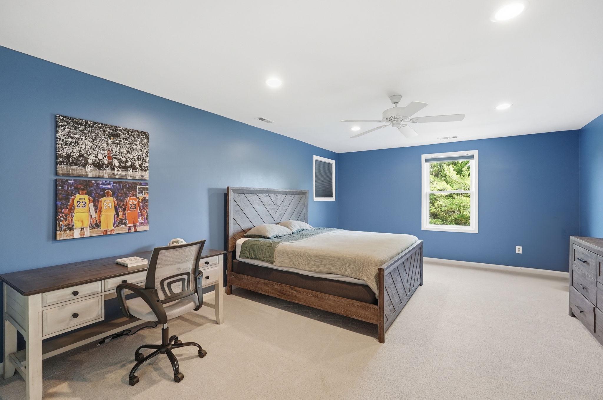 North Potomac, Maryland, 20878, United States, 7 Bedrooms Bedrooms, ,8 BathroomsBathrooms,Residential,Active,2044145