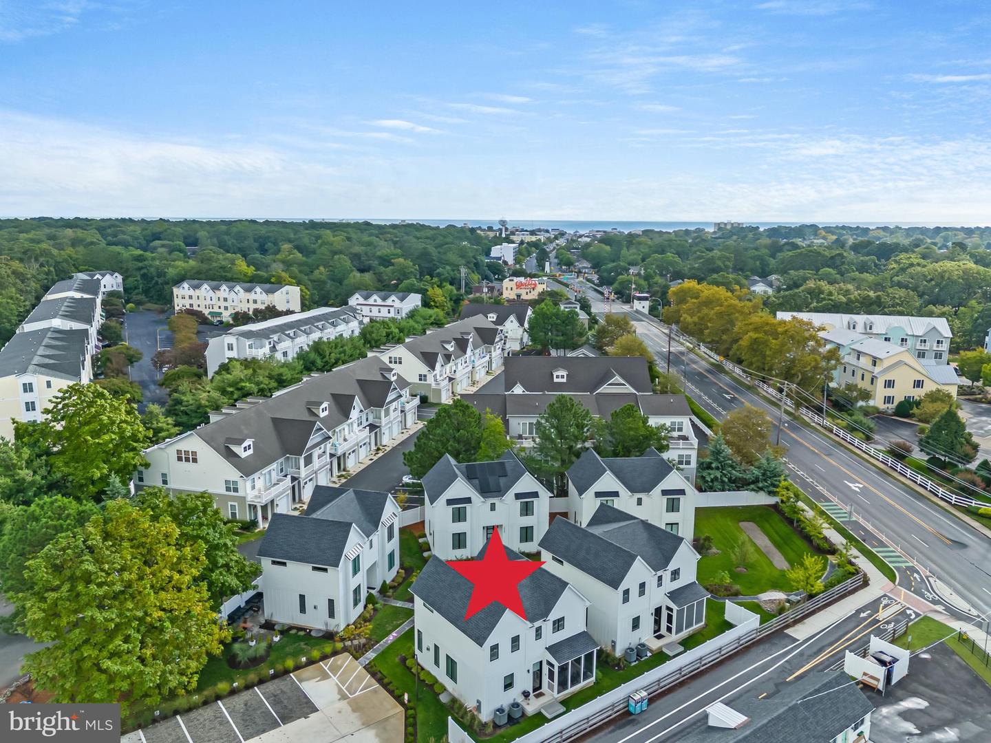 Rehoboth Beach, Delaware, 19971, United States, 5 Bedrooms Bedrooms, ,4 BathroomsBathrooms,Residential,Active,1945511