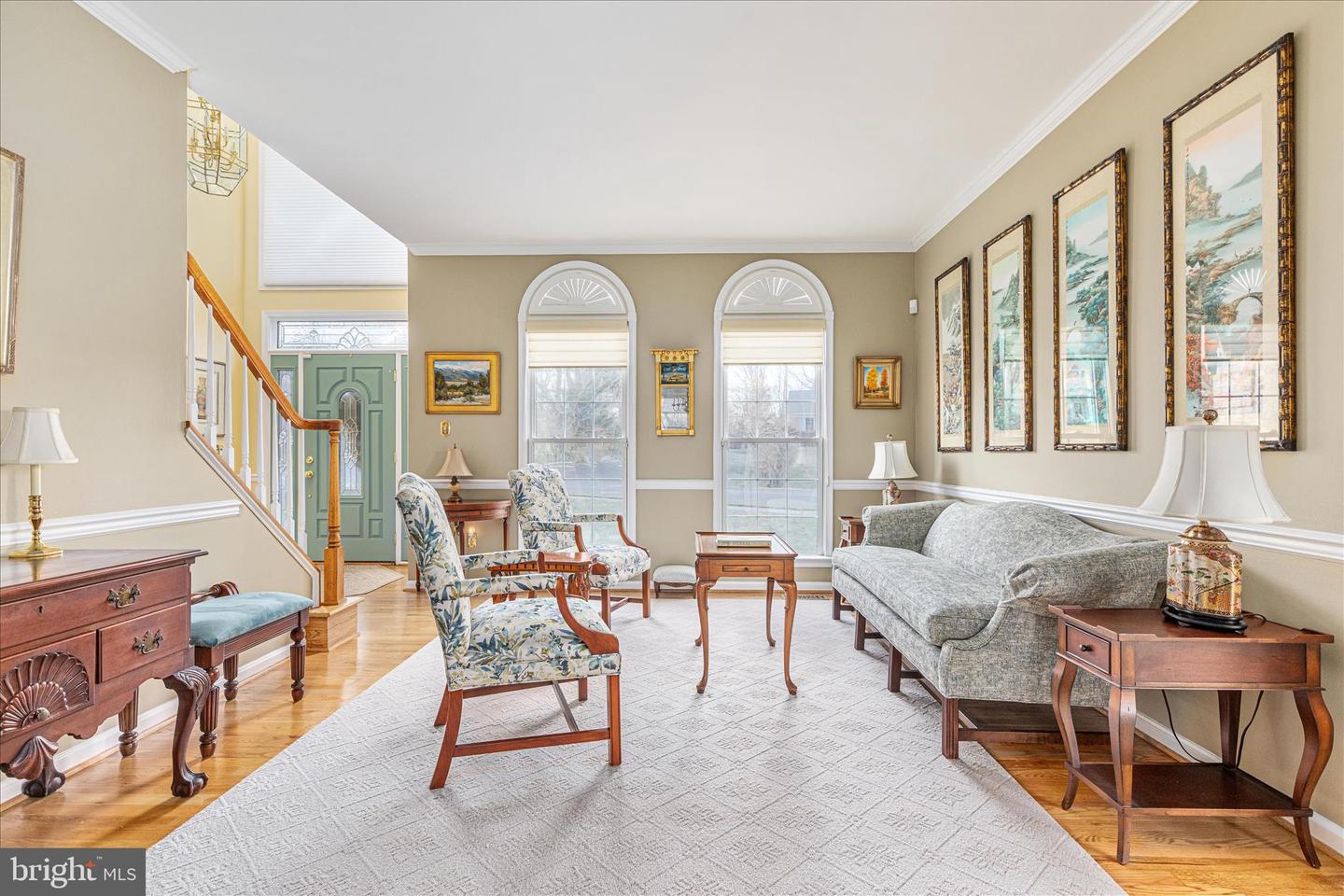 Vienna, Virginia, 22181, United States, 5 Bedrooms Bedrooms, ,4 BathroomsBathrooms,Residential,Active,2010162