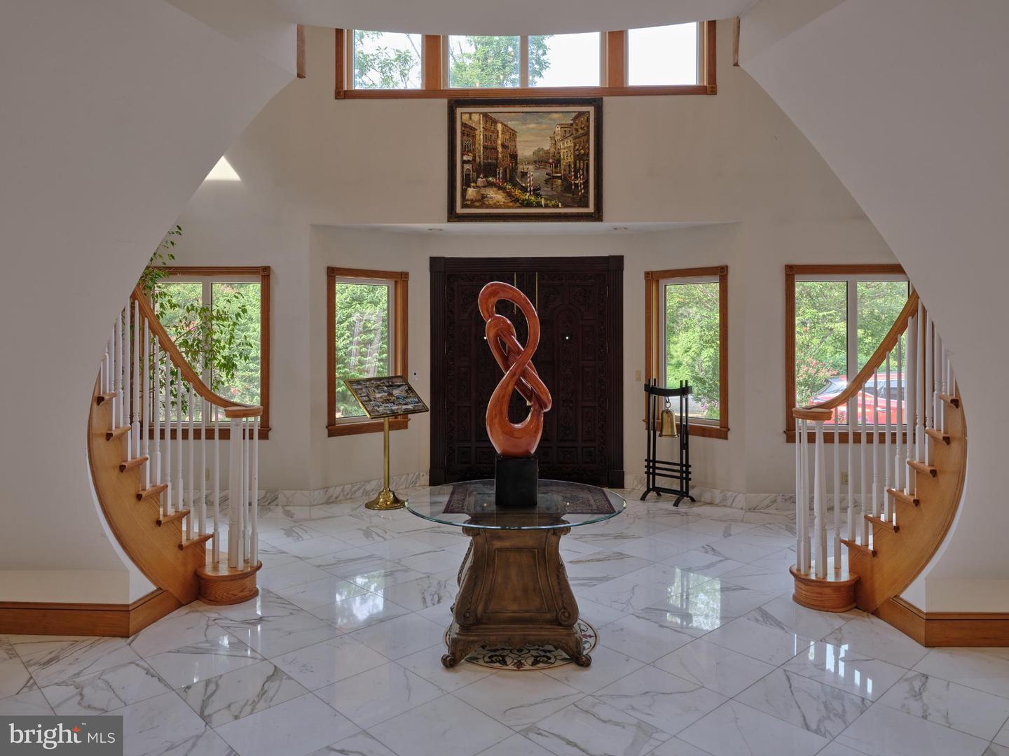 Bryn Mawr, Pennsylvania, 19010, United States, 6 Bedrooms Bedrooms, ,9 BathroomsBathrooms,Residential,Active,1943763