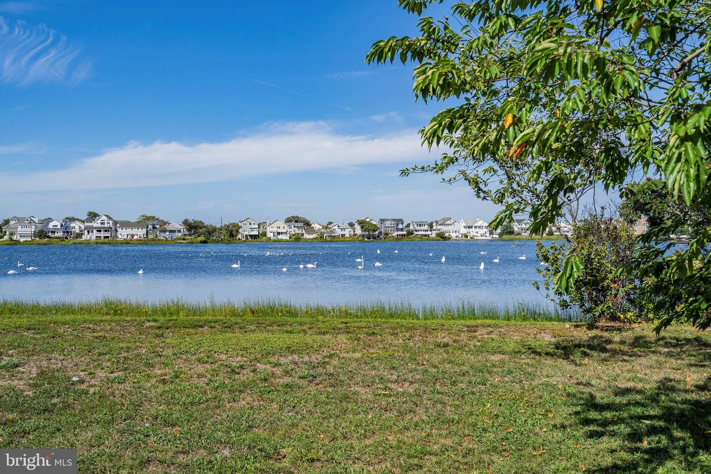 Point Pleasant Beach, New Jersey, 08742, United States, 4 Bedrooms Bedrooms, ,3 BathroomsBathrooms,Residential,Active,1942350