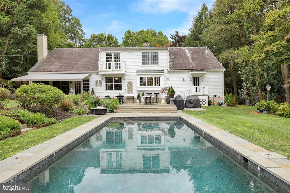 Lancaster, Pennsylvania, 17603, United States, 4 Bedrooms Bedrooms, ,3 BathroomsBathrooms,Residential,Active,1936456