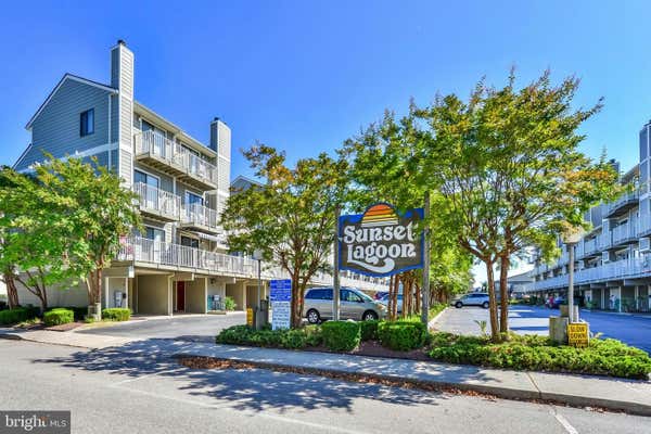 109 123RD ST # 1601, OCEAN CITY, MD 21842 - Image 1