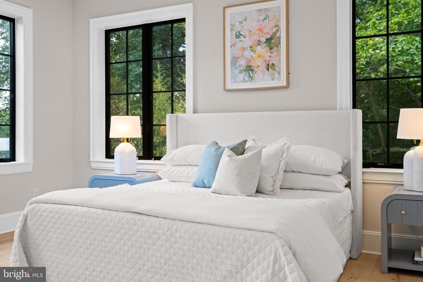 Washington, District Of Columbia, 20016, United States, 6 Bedrooms Bedrooms, ,8 BathroomsBathrooms,Residential,Active,1934802