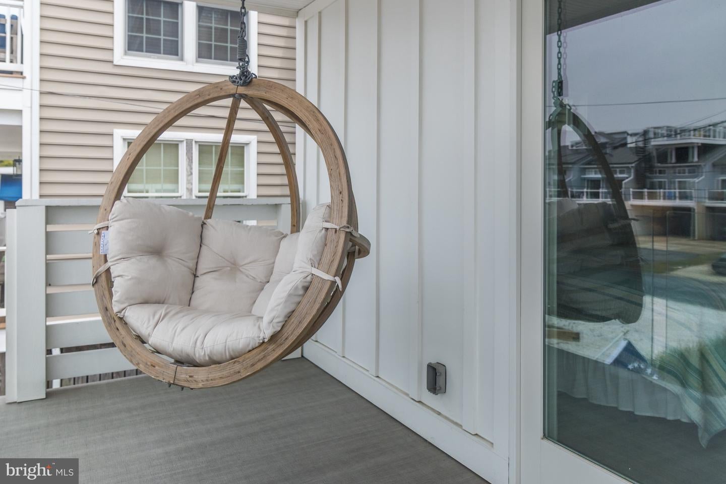 Dewey Beach, Delaware, 19971, United States, 5 Bedrooms Bedrooms, ,4 BathroomsBathrooms,Residential,Active,1934814