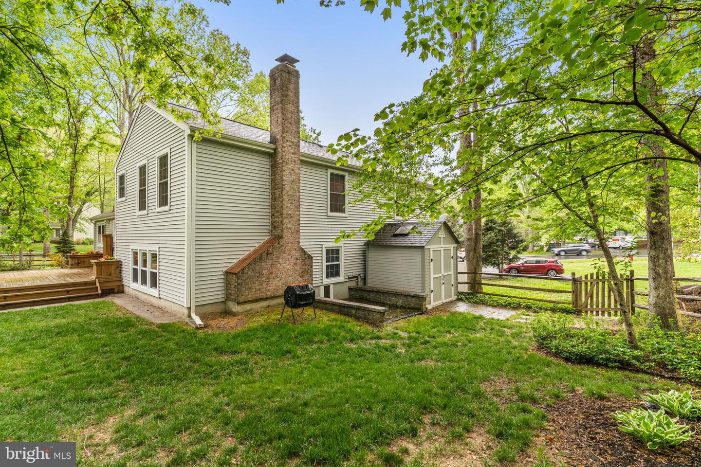 Reston, Virginia, 20191, United States, 3 Bedrooms Bedrooms, ,3 BathroomsBathrooms,Residential,Active,2044995