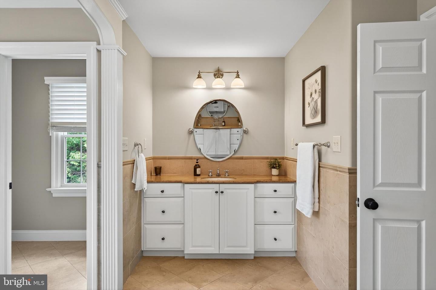 Kennett Square, Pennsylvania, 19348, United States, 7 Bedrooms Bedrooms, ,6 BathroomsBathrooms,Residential,Contingent,2045680
