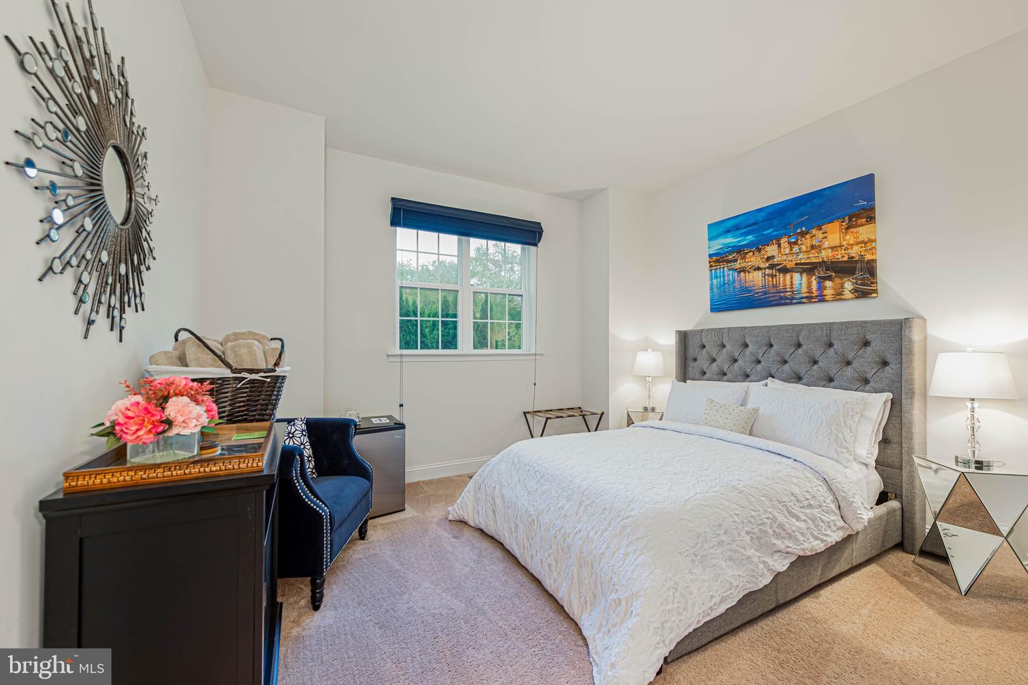 Lewes, Delaware, 19958, United States, 6 Bedrooms Bedrooms, ,4 BathroomsBathrooms,Residential,Active,1797983