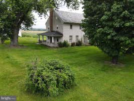 Property 61