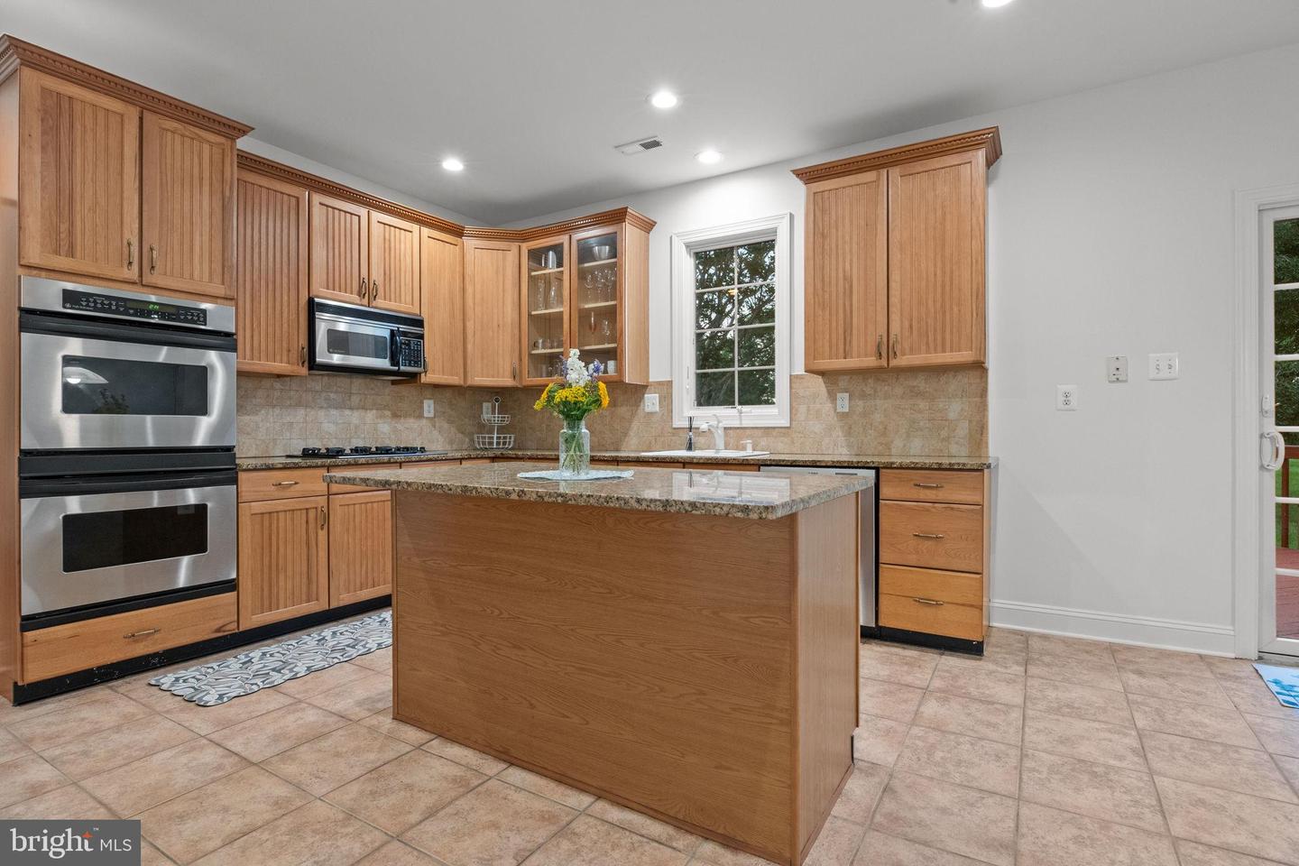 Newtown, Pennsylvania, 18940, United States, 5 Bedrooms Bedrooms, ,4 BathroomsBathrooms,Residential,Active,1905347