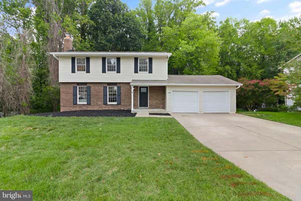 16017 INDUS DR, WOODBRIDGE, VA 22191 - Image 1