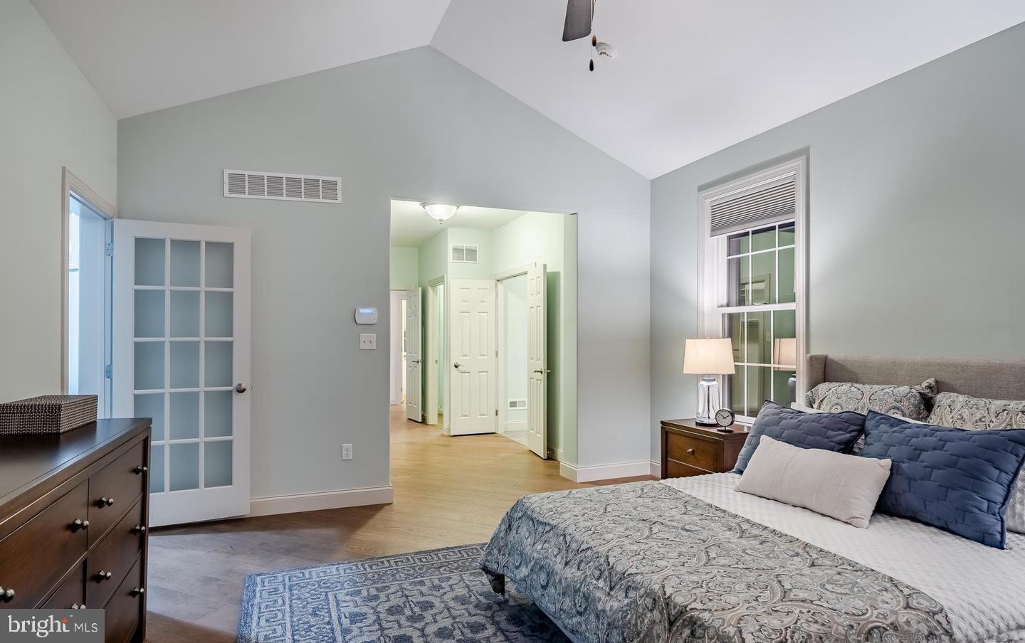 Pottstown, Pennsylvania, 19465, United States, 4 Bedrooms Bedrooms, ,3 BathroomsBathrooms,Residential,Active,1990644