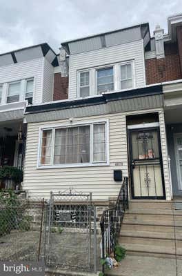 4821 D ST, PHILADELPHIA, PA 19120 - Image 1