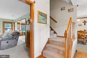 Property 35