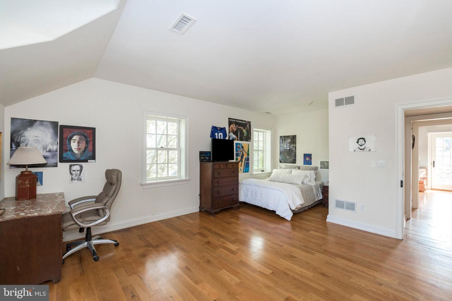 Kennett Square, Pennsylvania, 19348, United States, ,9 BathroomsBathrooms,Residential,Active,1704224