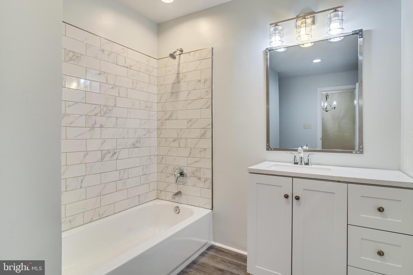 Davidsonville, Maryland, 21035, United States, 5 Bedrooms Bedrooms, ,6 BathroomsBathrooms,Residential,Active,1945307