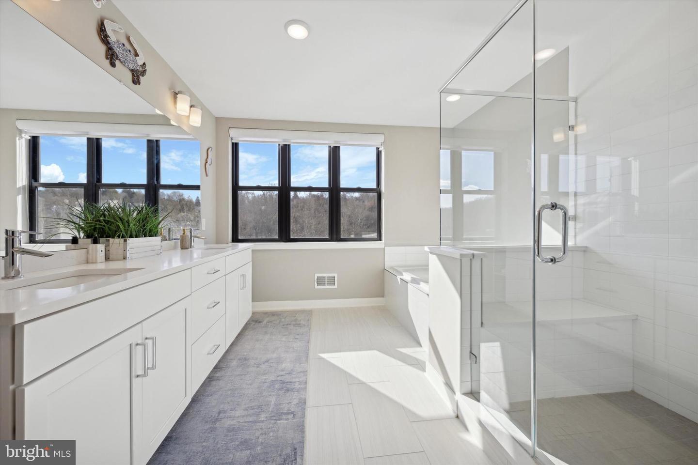 Philadelphia, Pennsylvania, 19127, United States, ,4 BathroomsBathrooms,Residential,Active,1849520
