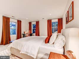 Property 24