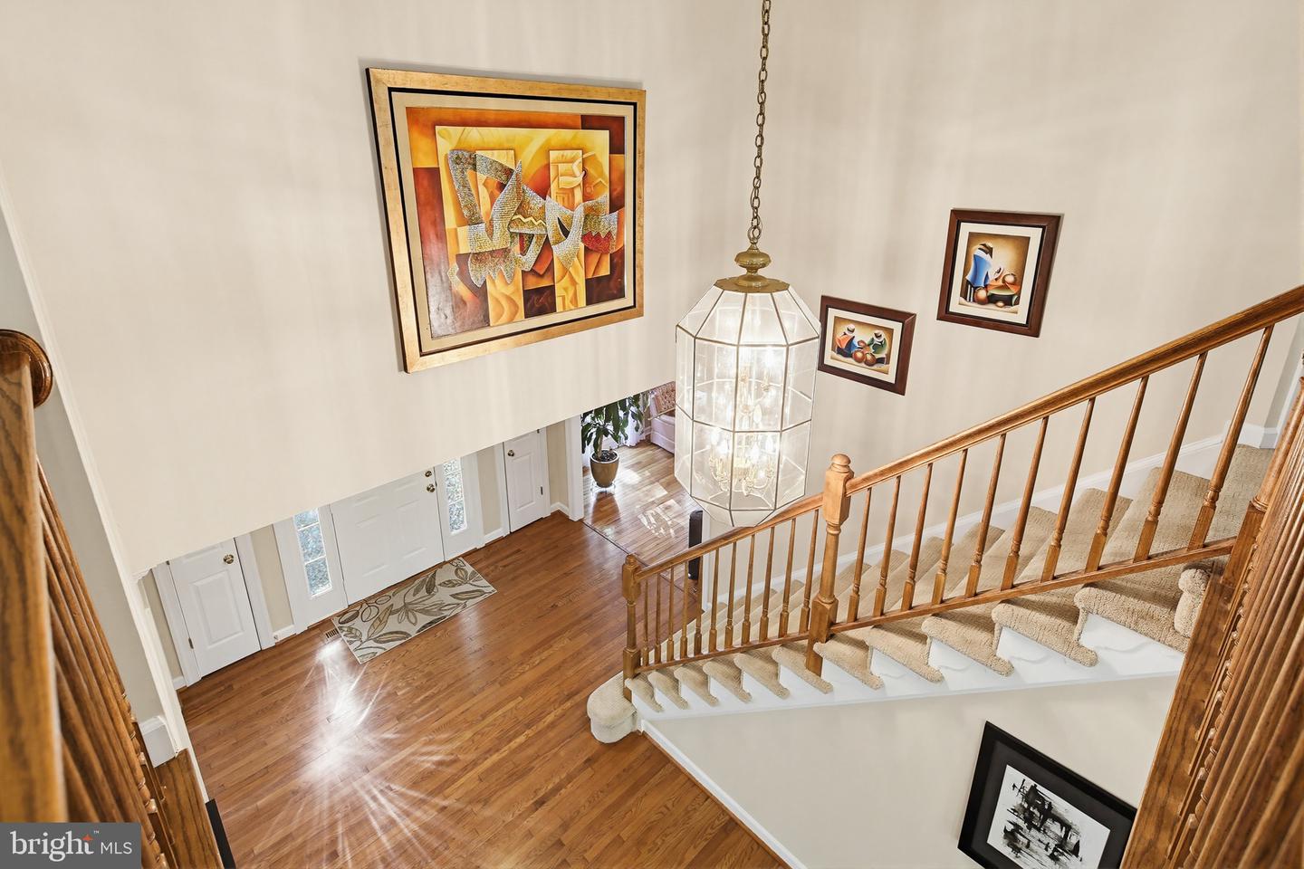 Laurel, Maryland, 20723, United States, 4 Bedrooms Bedrooms, ,5 BathroomsBathrooms,Residential,Active,2041355