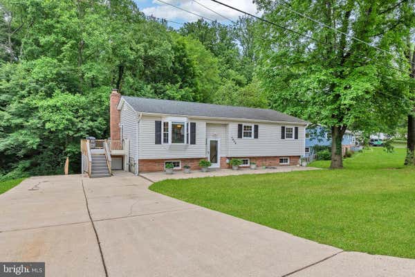 7906 WICKER LN, LA PLATA, MD 20646 - Image 1