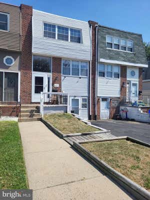 4215 FAIRDALE RD, PHILADELPHIA, PA 19154 - Image 1