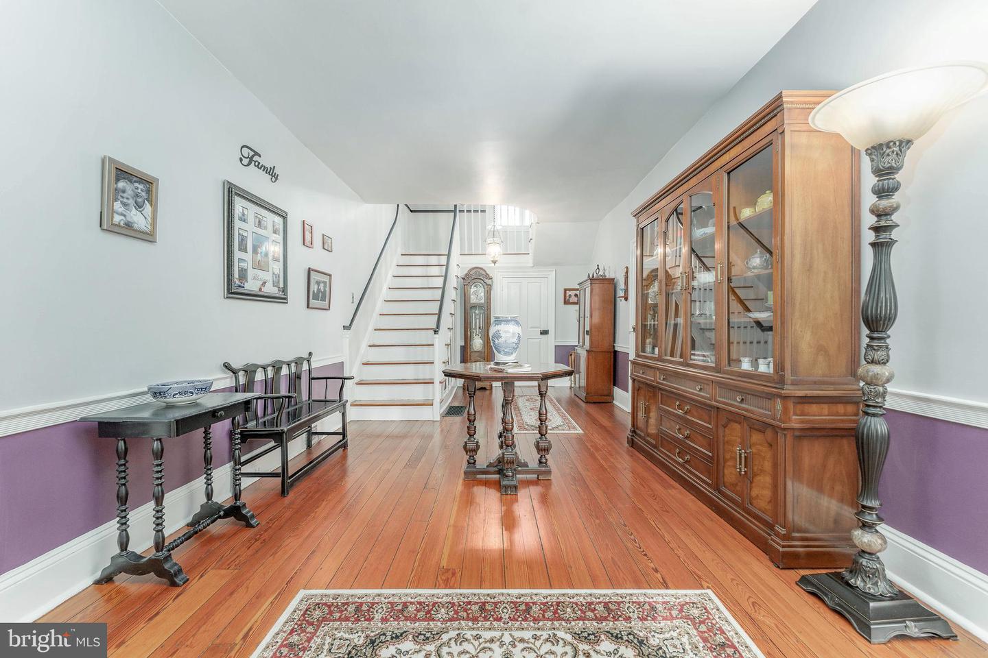 Jenkintown, Pennsylvania, 19046, United States, 6 Bedrooms Bedrooms, ,5 BathroomsBathrooms,Residential,Active,2010560