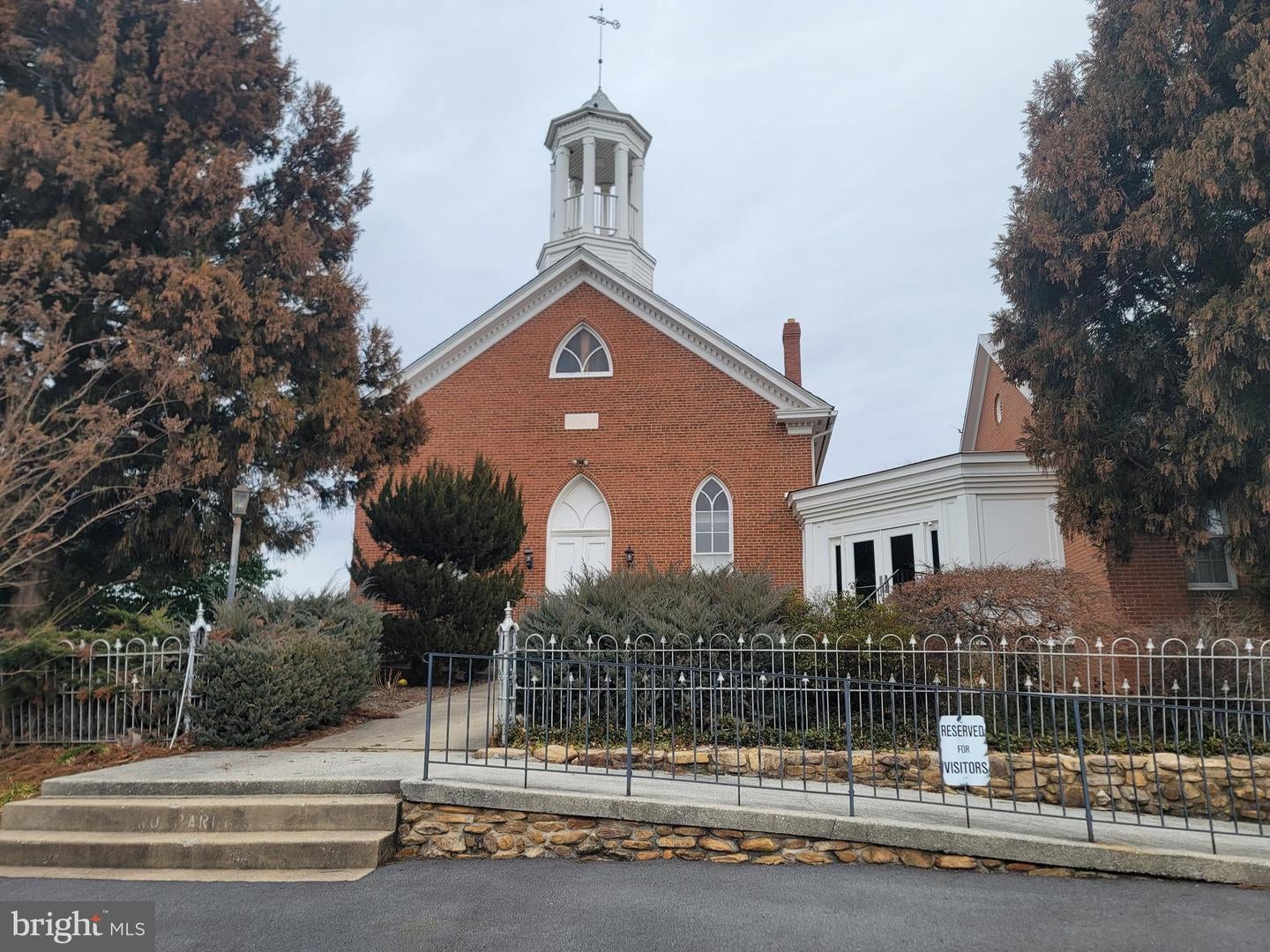 Frederick, Maryland, 21702, United States, ,Residential,Active,2011186