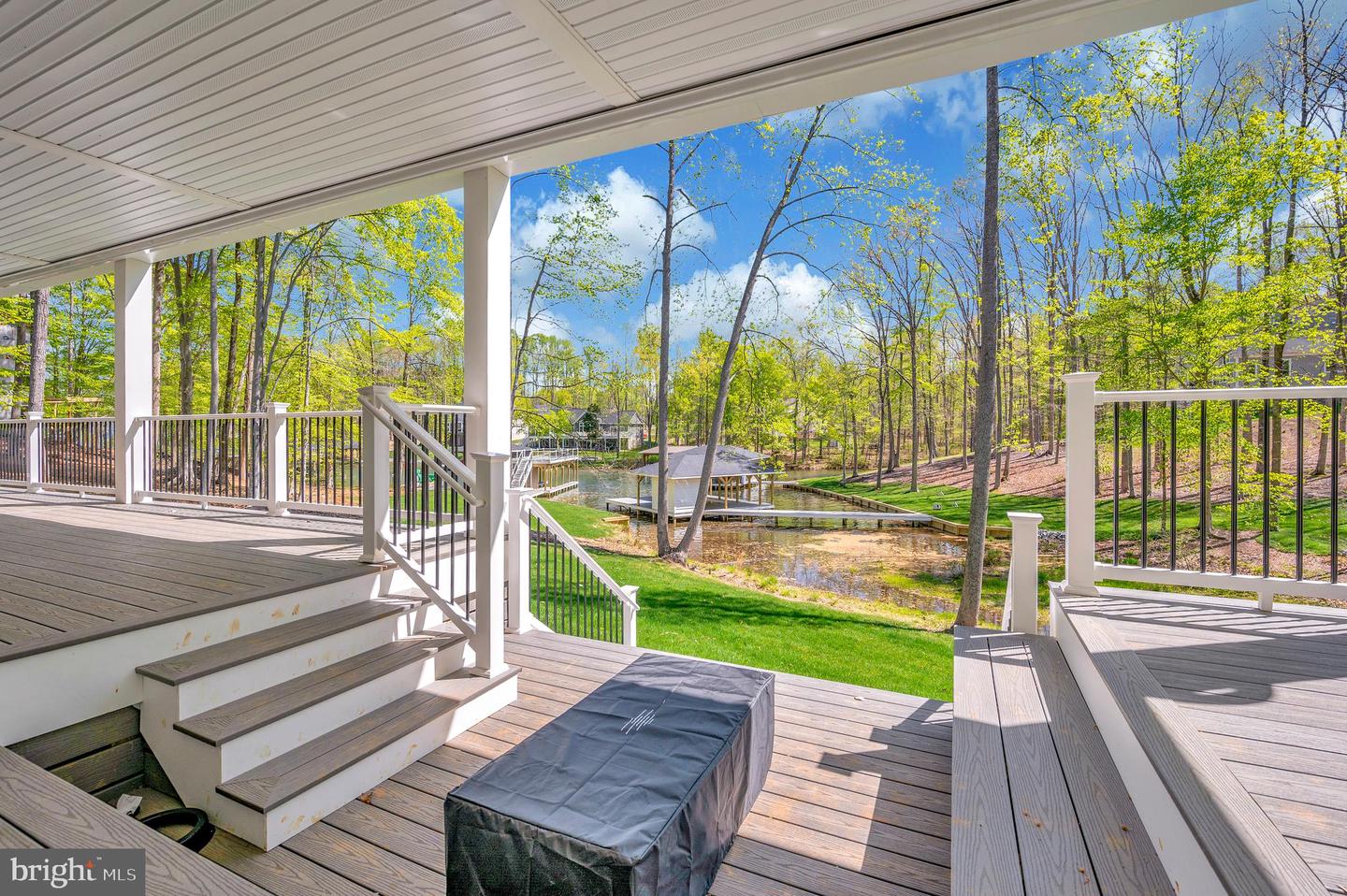 Bumpass, Virginia, 23024, United States, 5 Bedrooms Bedrooms, ,5 BathroomsBathrooms,Residential,Active,1877800