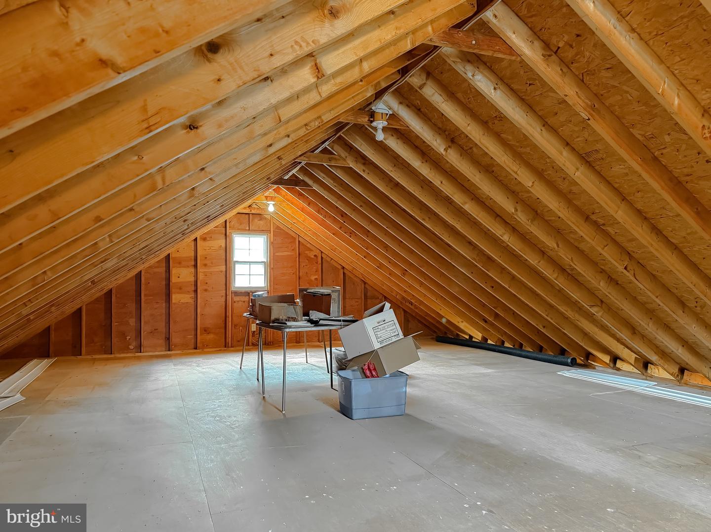 Lusby, Maryland, 20657, United States, 4 Bedrooms Bedrooms, ,3 BathroomsBathrooms,Residential,Active,2024177