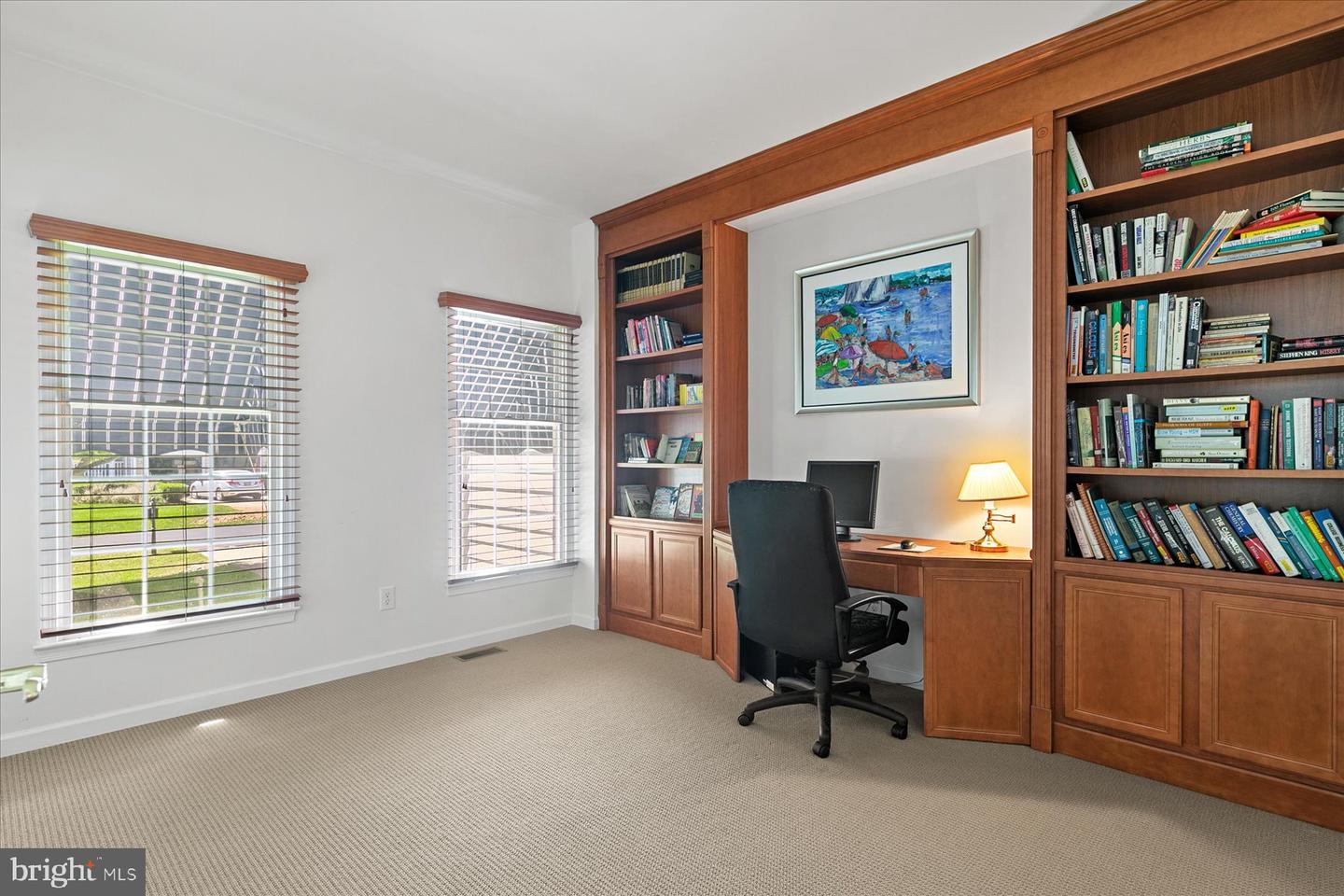 Bethany Beach, Delaware, 19930, United States, 4 Bedrooms Bedrooms, ,4 BathroomsBathrooms,Residential,Active,1943780