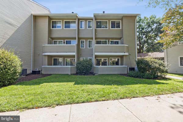 13123 WONDERLAND WAY # 13-131, GERMANTOWN, MD 20874 - Image 1