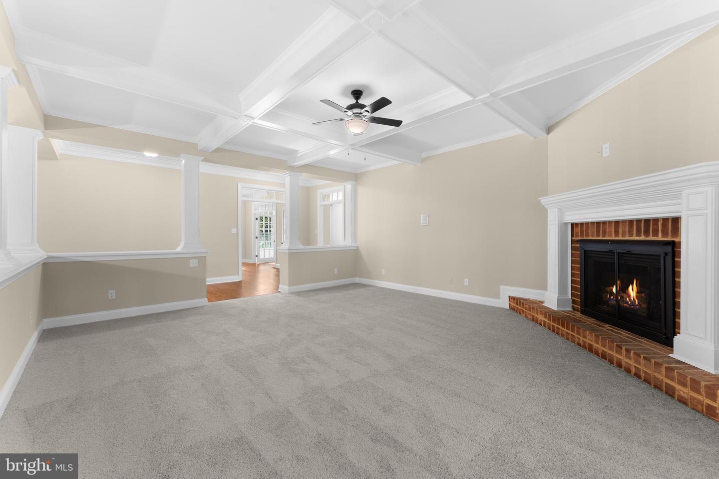 Spotsylvania, Virginia, 22553, United States, 5 Bedrooms Bedrooms, ,5 BathroomsBathrooms,Residential,Active,1936606