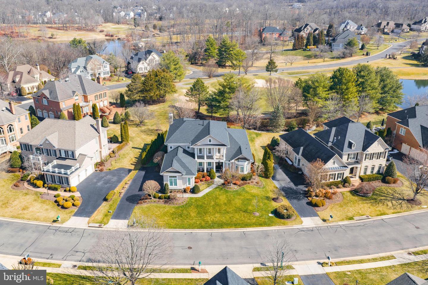 Gainesville, Virginia, 20155, United States, 4 Bedrooms Bedrooms, ,5 BathroomsBathrooms,Residential,Active,2023879