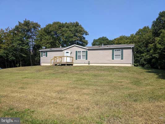 401 BULL RD, PITMAN, PA 17964 - Image 1