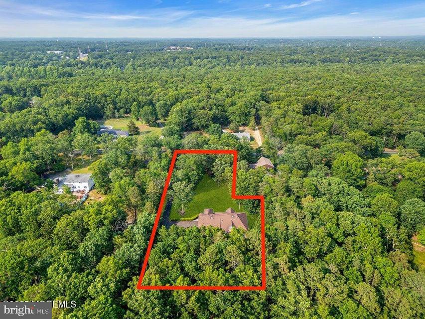 Jackson, New Jersey, 08527, United States, 5 Bedrooms Bedrooms, ,5 BathroomsBathrooms,Residential,Active,1863303