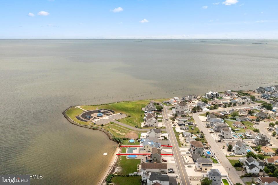 Forked River, New Jersey, 08731, United States, 4 Bedrooms Bedrooms, ,3 BathroomsBathrooms,Residential,Active,1886809