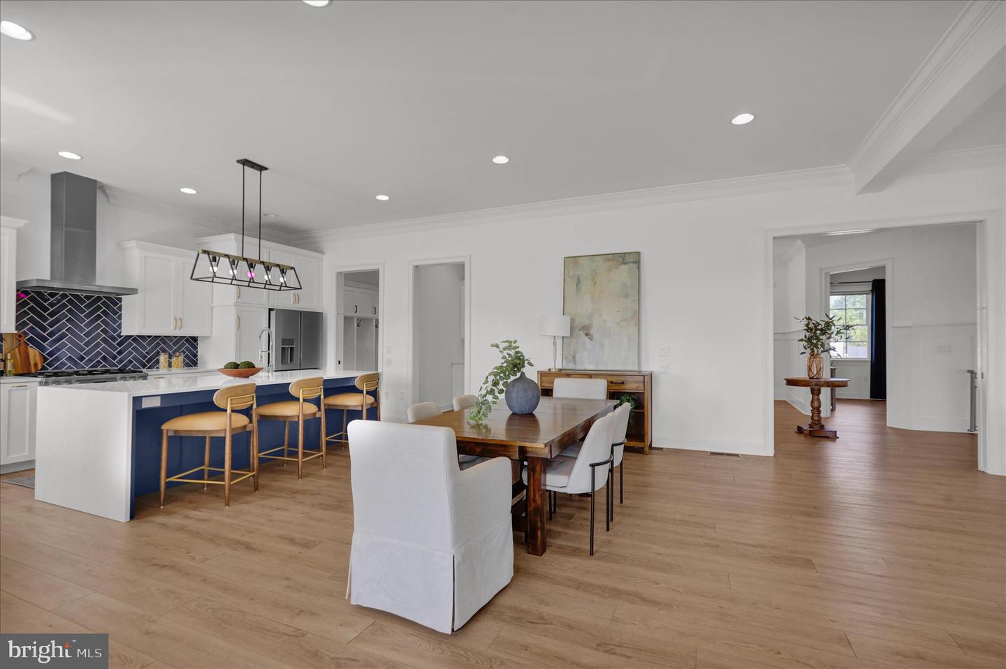 Lititz, Pennsylvania, 17543, United States, 5 Bedrooms Bedrooms, ,6 BathroomsBathrooms,Residential,Active,2045017