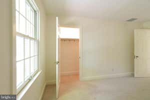 Property 48