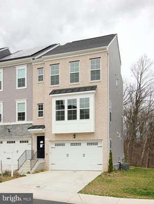 1000 OVERLOOK WAY, LAUREL, MD 20707 - Image 1