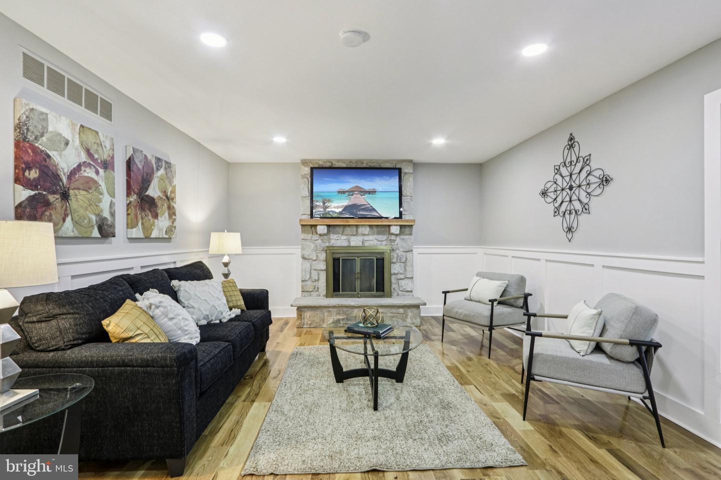 Yardley, Pennsylvania, 19067, United States, 4 Bedrooms Bedrooms, ,4 BathroomsBathrooms,Residential,Active,2002598