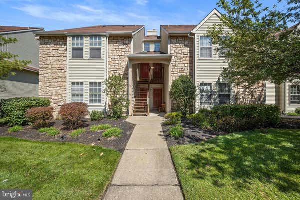 295 TAVISTOCK, CHERRY HILL, NJ 08034 - Image 1