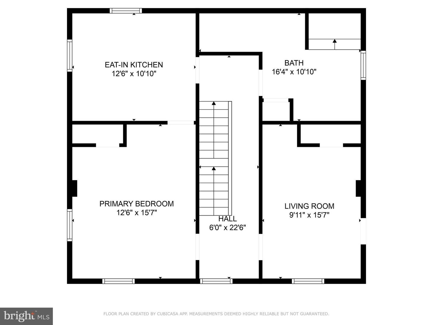 New Windsor, Maryland, 21776, United States, ,5 BathroomsBathrooms,Residential,Active,1829926