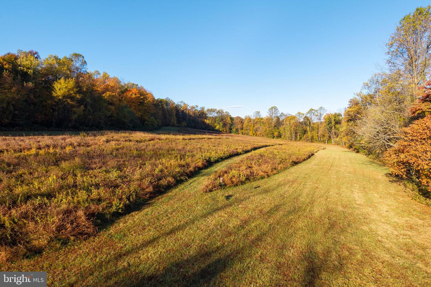 Pottstown, Pennsylvania, 19465, United States, 4 Bedrooms Bedrooms, ,3 BathroomsBathrooms,Residential,Active,1990644